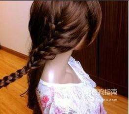 ��ôҪ��ͷ���ÿ�����